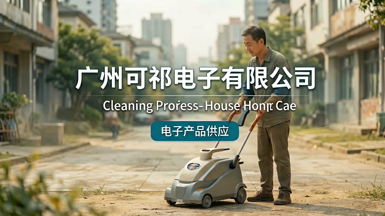 该品牌